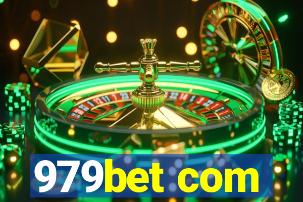 979bet com